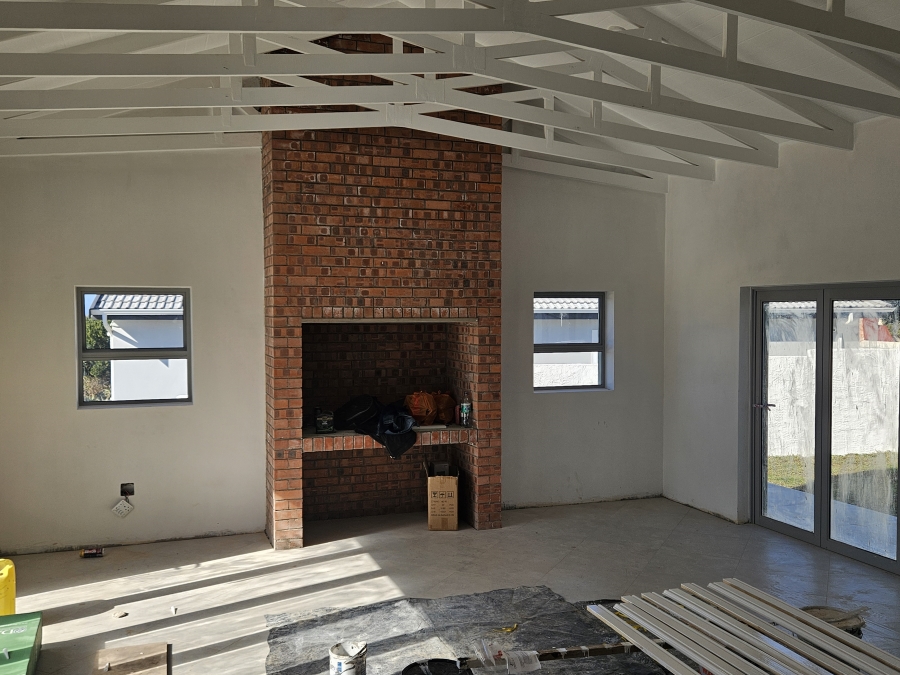 3 Bedroom Property for Sale in Noorsekloof Eastern Cape